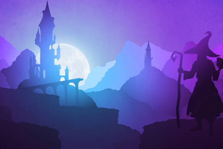 The Alchemy of UTM Parameters: Conjuring Better Marketing ROI