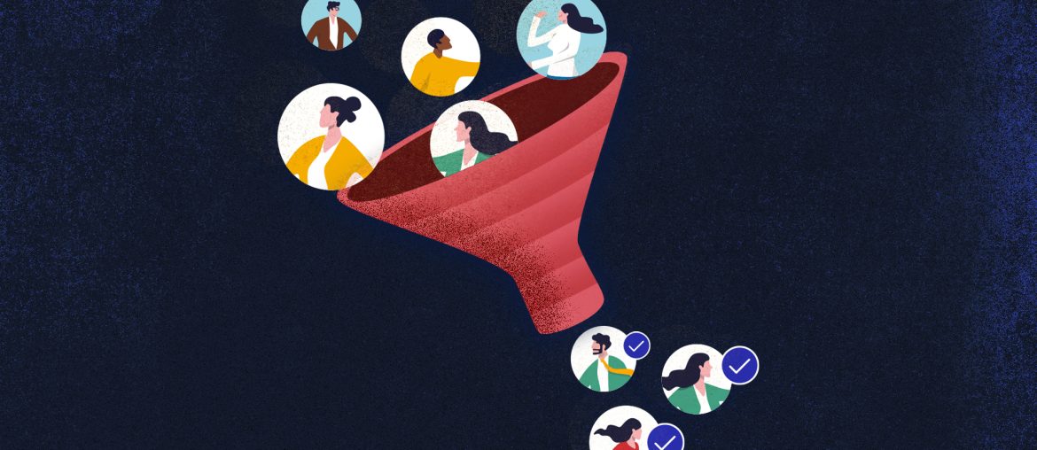 Understanding Your Audience with UTM Parameters for Better Conversions