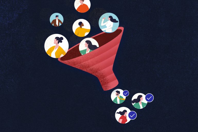 Understanding Your Audience with UTM Parameters for Better Conversions