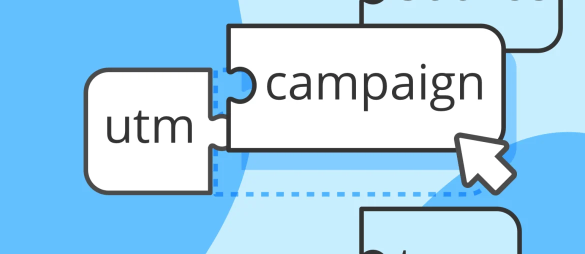 UTM Parameters: The Hidden Heroes of Digital Marketing