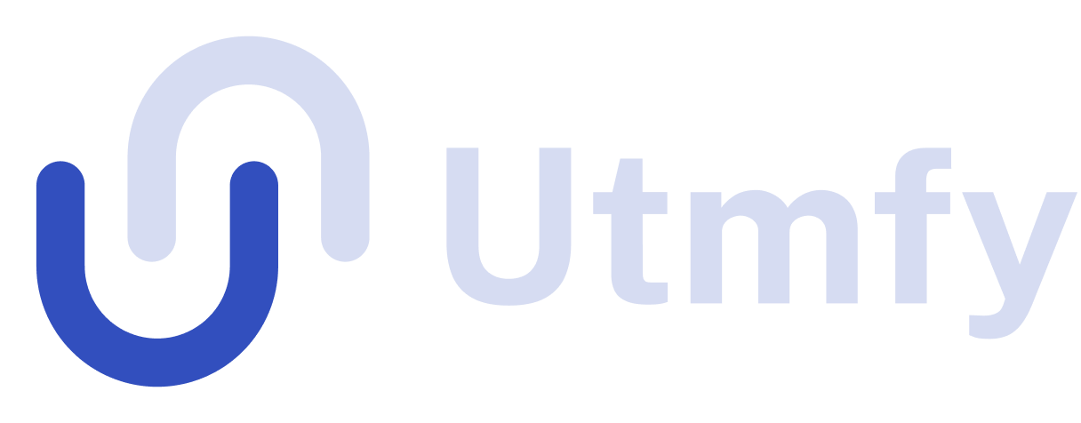 Utmfy Blog