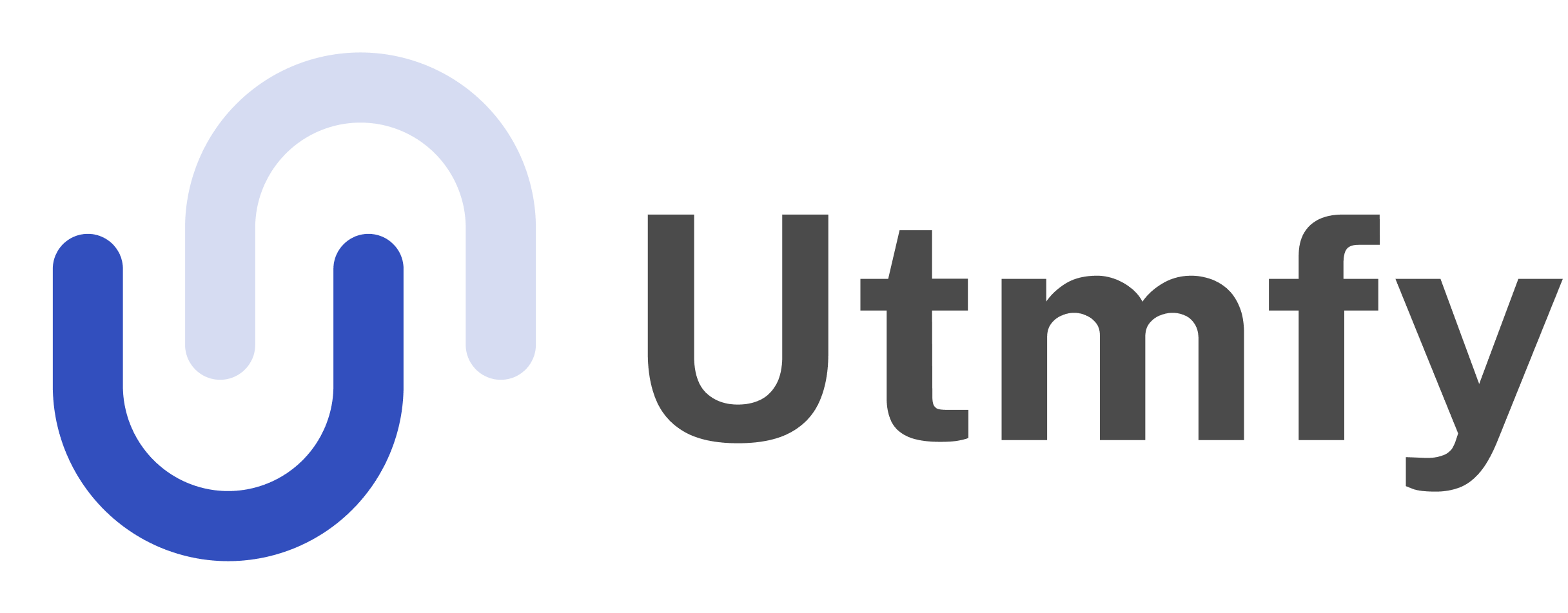 Utmfy Blog